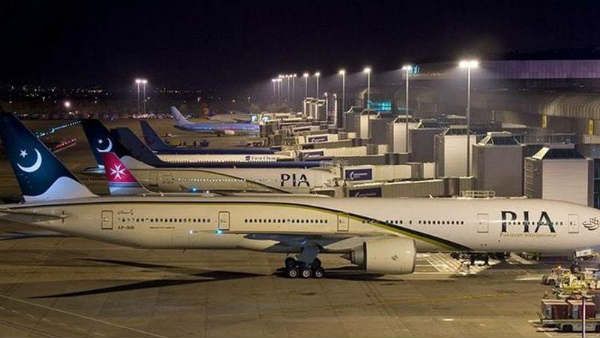 100 મિલિયન ડોલરનું નુકસાન