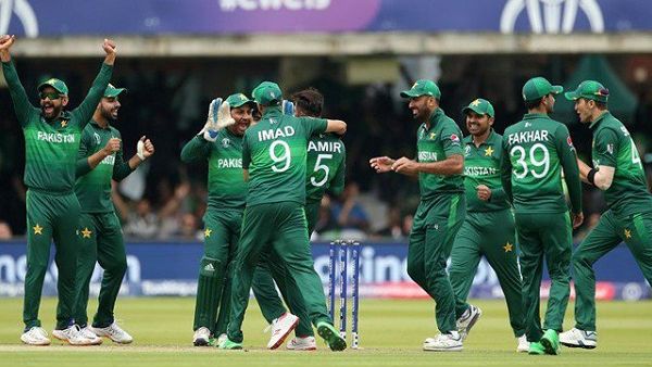 પાકિસ્તાન શું ચમત્કાર કરશે