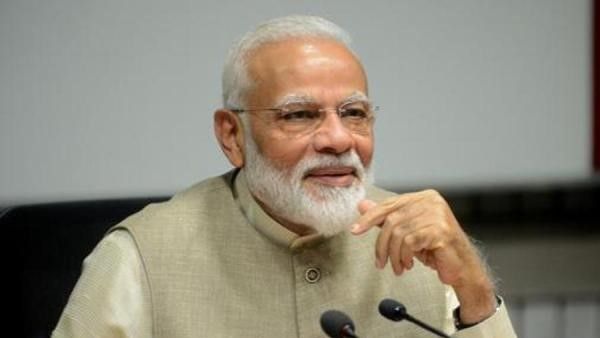 રશિયા અને ઓસ્ટ્રેલિયામાં આપી ચૂક્યા છે પોતાની સેવાઓ