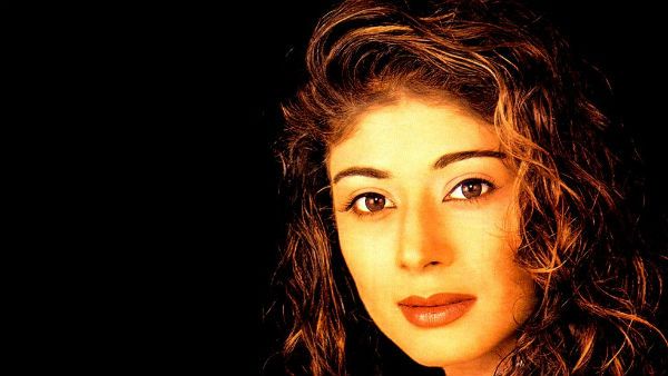 પૂજા બત્રાના આ બીજા લગ્ન