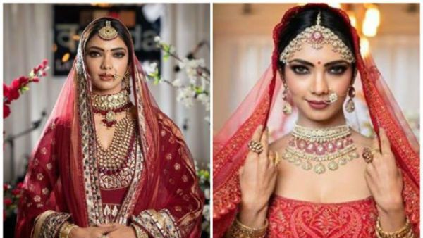 લાખોની સંખ્યામાં શેર