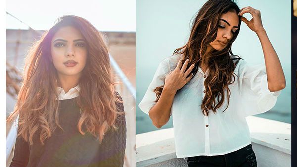 નેશનલ સ્વિમર