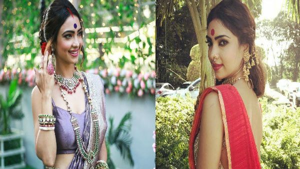 રોડીઝ સિઝન 8