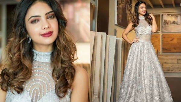 લગ્નનો આલ્બમ