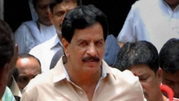 આ માટે વર્ષો સુધી સસ્પેન્ડ રહ્યા પ્રદીપ શર્મા