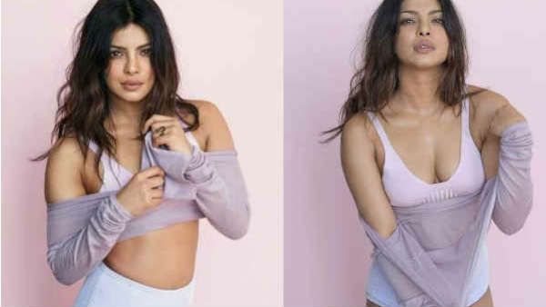 મિસ વર્લ્ડથી હોલિવુડ સુધી