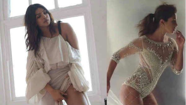 થઈ ચૂક્યુ છે કમબેક