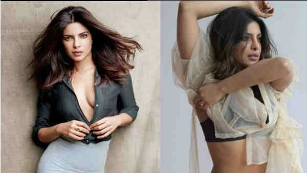 અવોર્ડ્ઝની ભરમાર