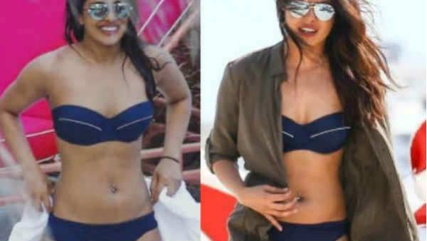 પહેલી ફિલ્મ 