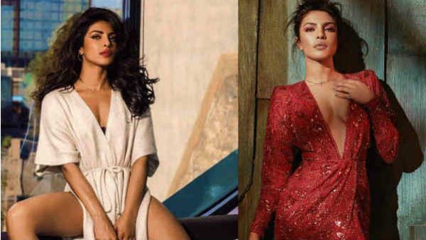 ચાલુ છે સફર 