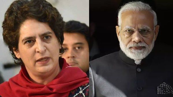 એફઆઈઆરમાં નામ નોંધાયા બાદ પણ કેમ ન કાઢ્યો