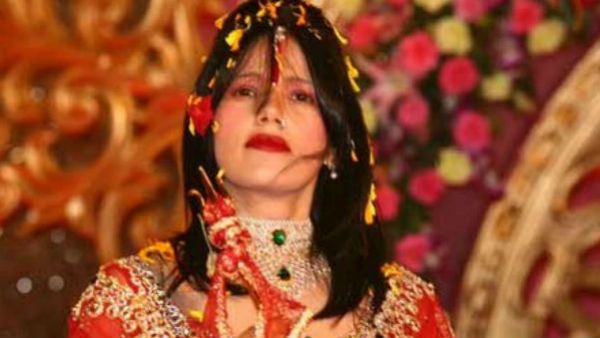 રાધે માં અને તેમના સમર્થકો પર કેસ નોંધાયો, ગંભીર આરોપો લાગ્યા