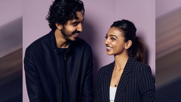 દેવના નામ પર સેક્સ સીન કેમ લીક ના થયો