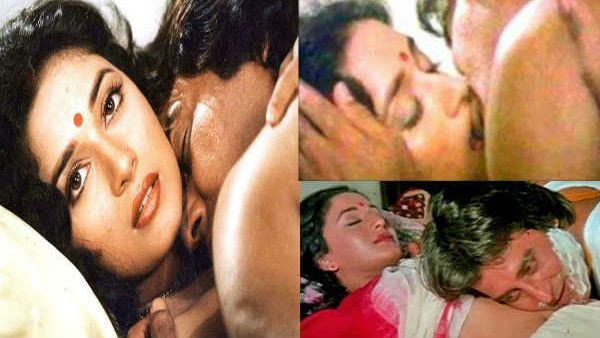 દયાવાન દયાવાન