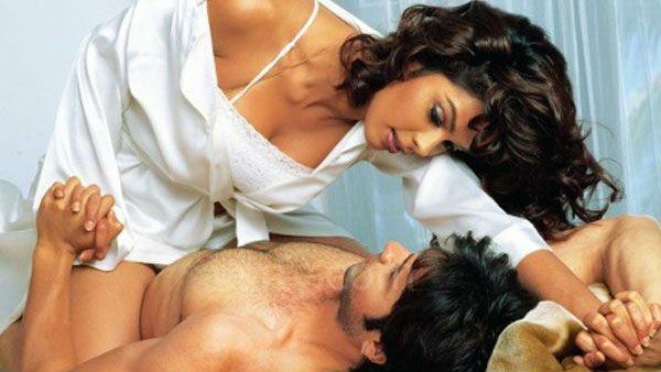 મર્ડર મર્ડર