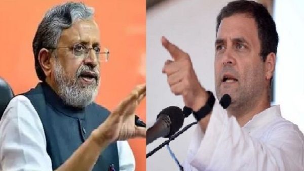 શું છે સમગ્ર મામલો?