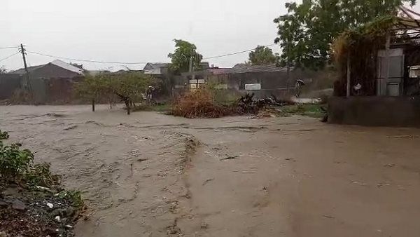 30 જુલાઈએ કચ્છમાં પણ મેઘ વરસશે