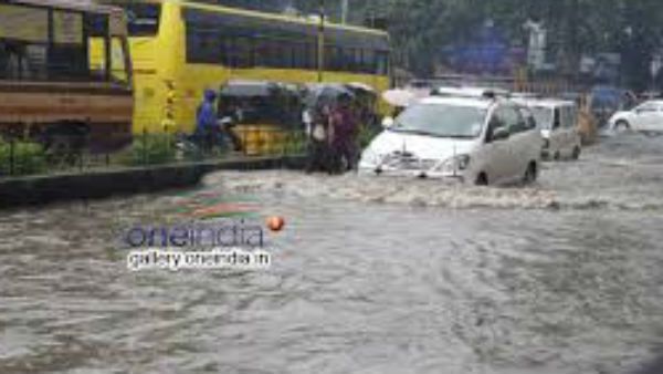 આ શહેરોમાં આવી શકે છે આંધી-તોફાન