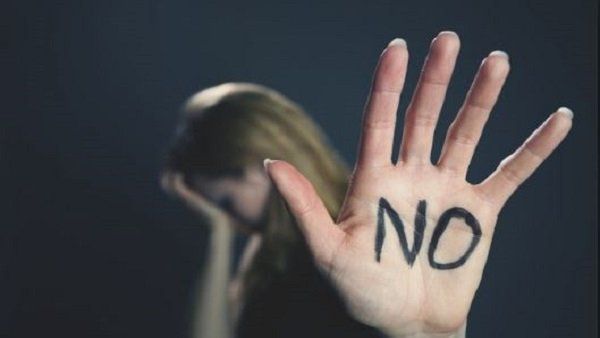 કેસ નોંધાયો કેસ નોંધાયો