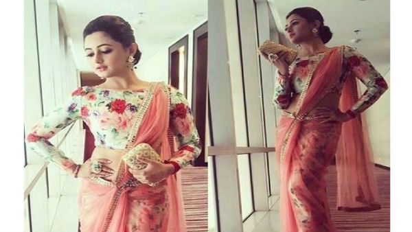 ટેંશનને કારણે વધે છે