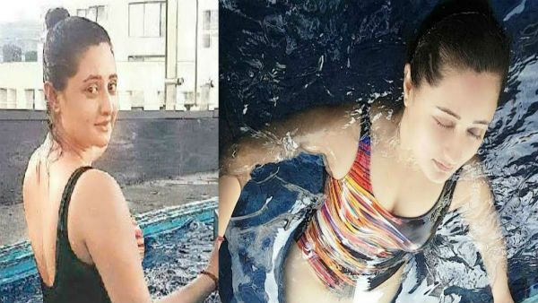 તડકામાં ન નીકળવું