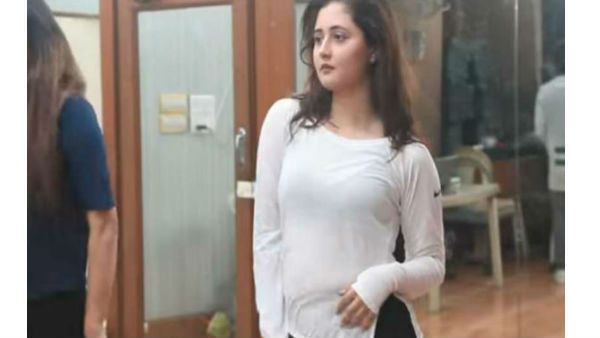 કેટલીયવાર ટ્રોલ