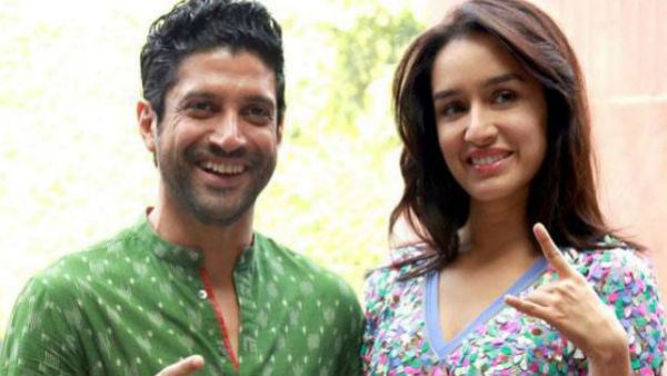 1) ઓછો સમય સાથે રહેવાથી તેને ફરક ન પડે