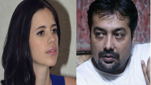 2) તમારી કહેલી વાતો તેને યાદ નથી રહેતી