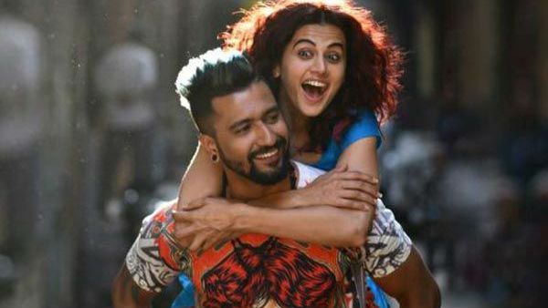 4) તમારા અને મિત્રોમાં ફર્ક ન કરતો હોય