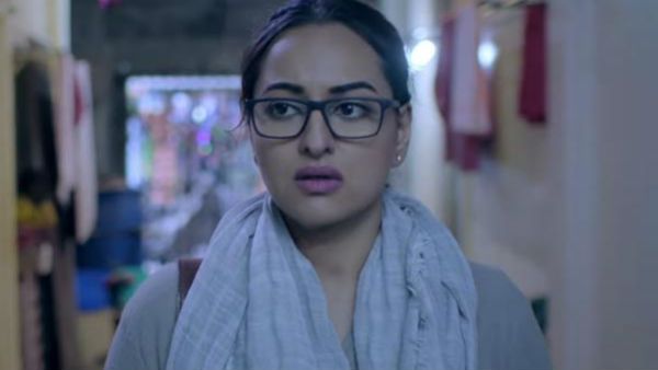 5) તમારા સામે બીજી મહિલાઓની વાત કરતો હોય