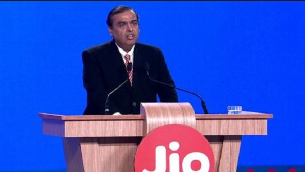 વોડાફોન આઈડિયાના ગ્રાહકોની સતત ઘટી રહી છે સંખ્યા