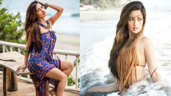 ફિલ્મી કરિયર 