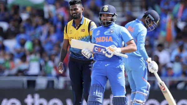 17 ઈનિંગમાં નવો ઈતિહાસ લખવાનો મોકો