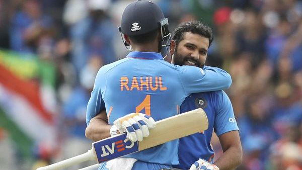 આમલાનો રેકોર્ડ તોડી શકે