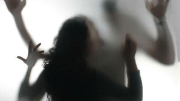 ઘરમાંથી ગાયબ થઈ હતી બાળકી