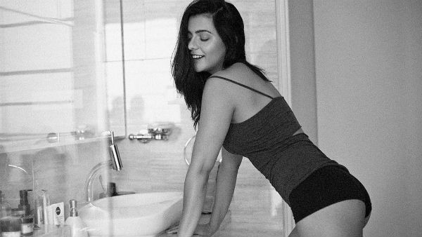 સોશિયલ મીડિયા 