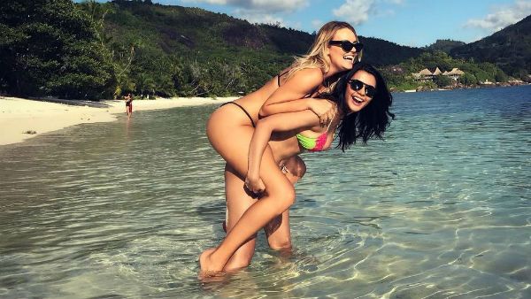 બોલિવૂડ ફિલ્મો 