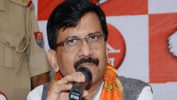 મહારાષ્ટ્રનું આપ્યુ ઉદાહરણ