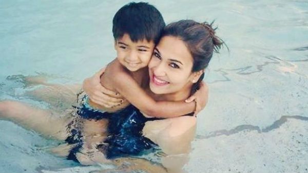 તસવીર હટાવવી પડી તસવીર હટાવવી પડી