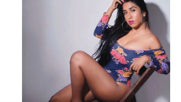 સિક્રેટ ડેટિંગ