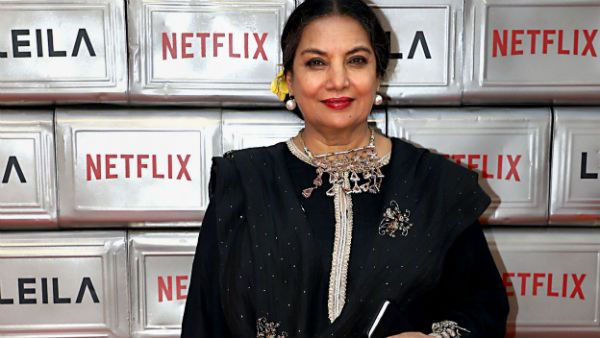 પિતાનો પદ્મશ્રી પરત કરવાનું યાદ અપાવ્યું