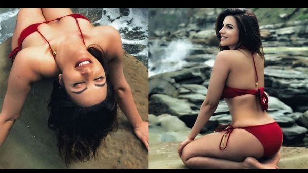 વેબ સીરિઝ 