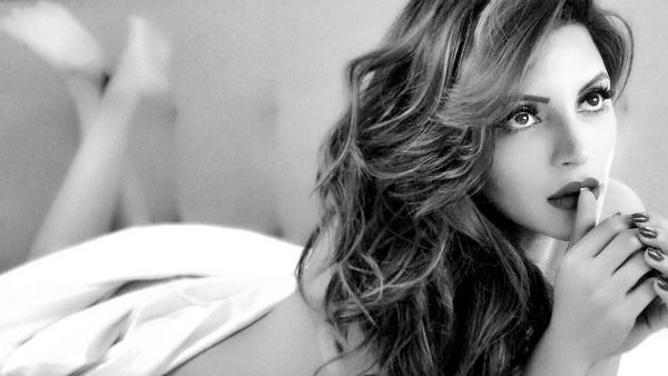 ભયંકર પરી ભયંકર પરી