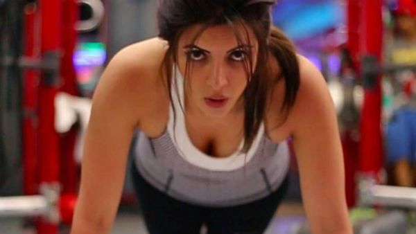 શોર્ટ ફિલ્મો શોર્ટ ફિલ્મો