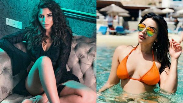 બાઈપાસ રોડ