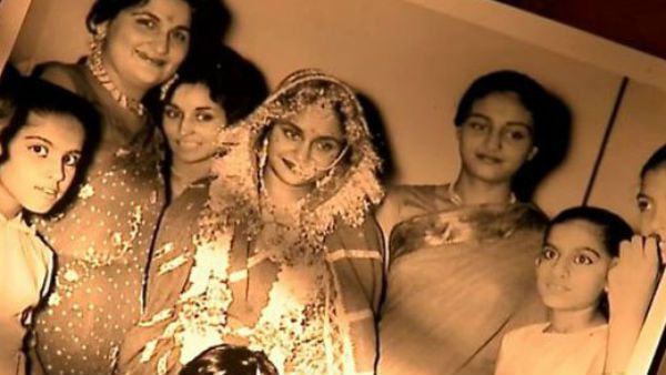 તેમને આ ફરિયાદ હતી તેમને આ ફરિયાદ હતી