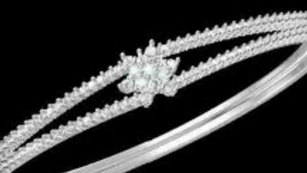 હિન્દુ પૂજા અને જ્યોતિષવિદ્યા