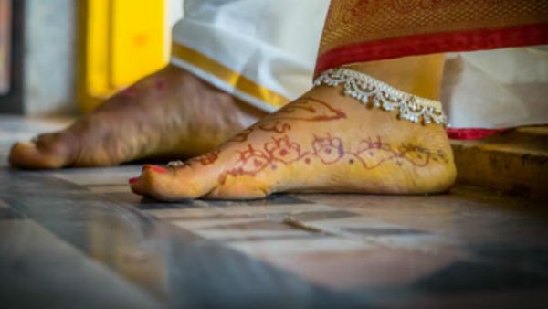 શા માટે ચાંદી સૌથી શુદ્ધ છે