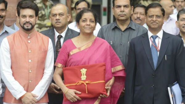 અંગ્રેજોના જમાનાની પરંપરા