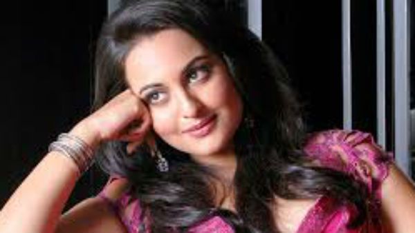 કોર્ટે ધરપકડ પર રોક લગાવી